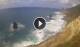 Benijo (Teneriffa) 14.06.2025 17:27