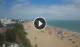 Chiclana de la Frontera 10.07.2025 17:27
