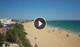 Chiclana de la Frontera 30.06.2025 17:27