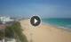 Chiclana de la Frontera 09.06.2025 17:27