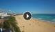 Chiclana de la Frontera 09.05.2025 17:27