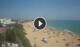 Chiclana de la Frontera 14.06.2025 17:27