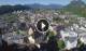 Kufstein 30.04.2025 17:27