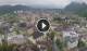 Kufstein 03.05.2025 17:27