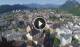 Kufstein 30.06.2025 17:27
