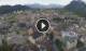 Kufstein 12.07.2025 17:32