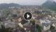 Kufstein 08.06.2025 17:27