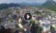 Kufstein 08.06.2025 17:27