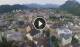 Kufstein 05.07.2025 17:27