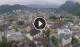 Kufstein 08.05.2025 17:27