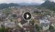 Kufstein 08.05.2025 17:27