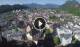 Kufstein 29.04.2025 17:27