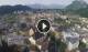 Kufstein 14.06.2025 17:27