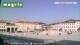 Maniago 30.04.2025 17:49