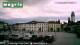 Maniago 10.07.2025 17:49