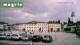 Maniago 08.06.2025 17:49