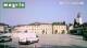 Maniago 08.06.2025 17:49