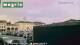 Maniago 29.04.2025 17:49