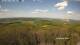 Eiterfeld 30.04.2025 17:27