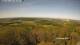 Eiterfeld 10.05.2025 17:27