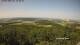 Eiterfeld 14.06.2025 17:27