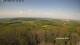 Eiterfeld 29.04.2025 17:27