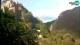 Kalnik 08.07.2025 17:27