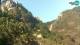 Kalnik 01.07.2025 17:27