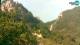 Kalnik 09.06.2025 17:27