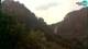 Kalnik 06.07.2025 17:27