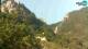 Kalnik 14.06.2025 17:27