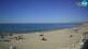 Platamona (Sardinia) 30.04.2025 17:27