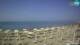 Platamona (Sardegna) 14.06.2025 17:27