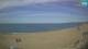 Platamona (Sardegna) 29.04.2025 17:27