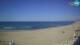 Platamona (Sardaigne) 29.04.2025 17:27