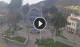 Otuzco 02.07.2025 17:27