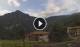 Puno 14.06.2025 17:27