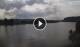 Linz am Rhein 08.06.2025 17:27