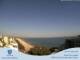 Grado 30.04.2025 17:49