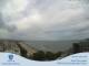 Grado 12.07.2025 17:50