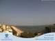 Grado 09.06.2025 17:49