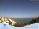Grado 02.07.2025 17:49