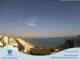 Grade 30.05.2025 17:49