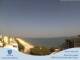 Grado 14.06.2025 17:49