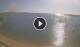 Parikia (Paros) 08.07.2025 17:27