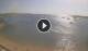 Parikia (Paros) 08.07.2025 17:27
