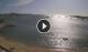 Parikia (Paros) 30.04.2025 17:27