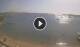Parikia (Paros) 10.07.2025 17:27