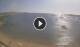 Parikia (Paros) 12.07.2025 17:32
