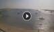 Paros - Parikia 08.06.2025 17:27
